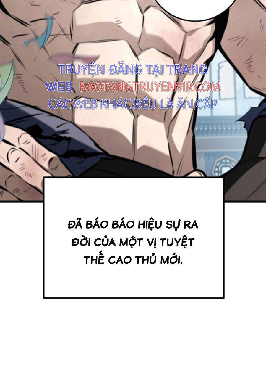 Thanh Kiếm Của Hoàng Đế - Chapter 60 - Page 6