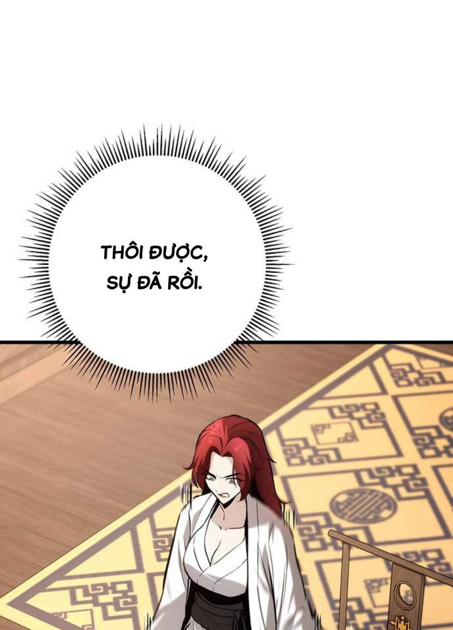 Thanh Kiếm Của Hoàng Đế - Chapter 60 - Page 60