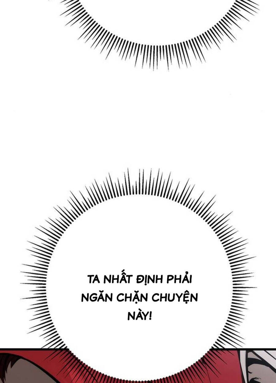 Thanh Kiếm Của Hoàng Đế - Chapter 60 - Page 62
