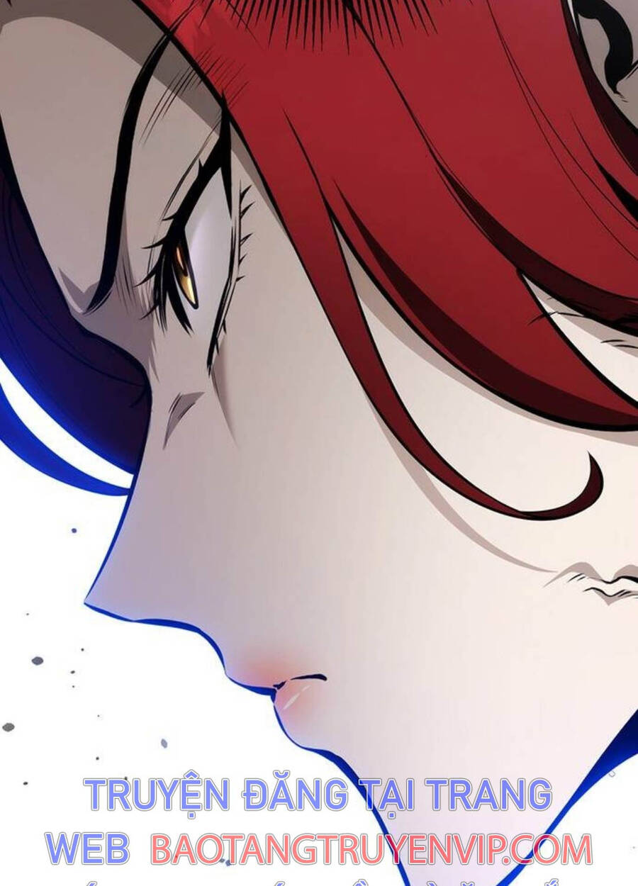 Thanh Kiếm Của Hoàng Đế - Chapter 60 - Page 63