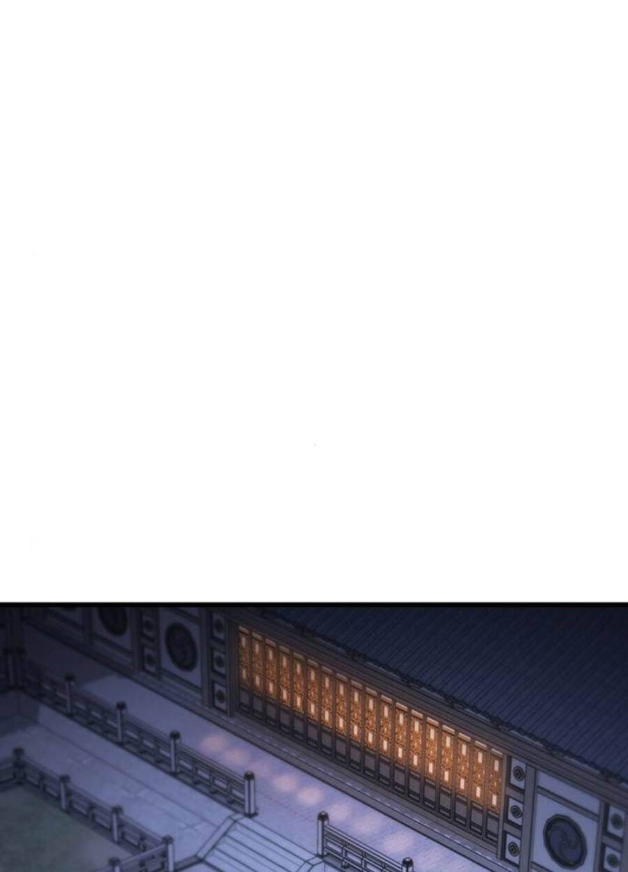 Thanh Kiếm Của Hoàng Đế - Chapter 60 - Page 66