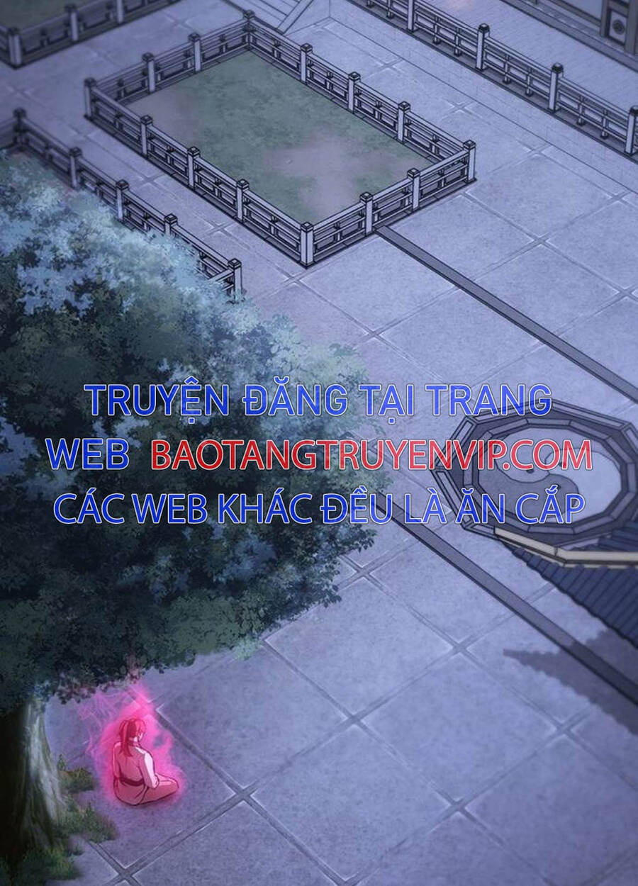 Thanh Kiếm Của Hoàng Đế - Chapter 60 - Page 67