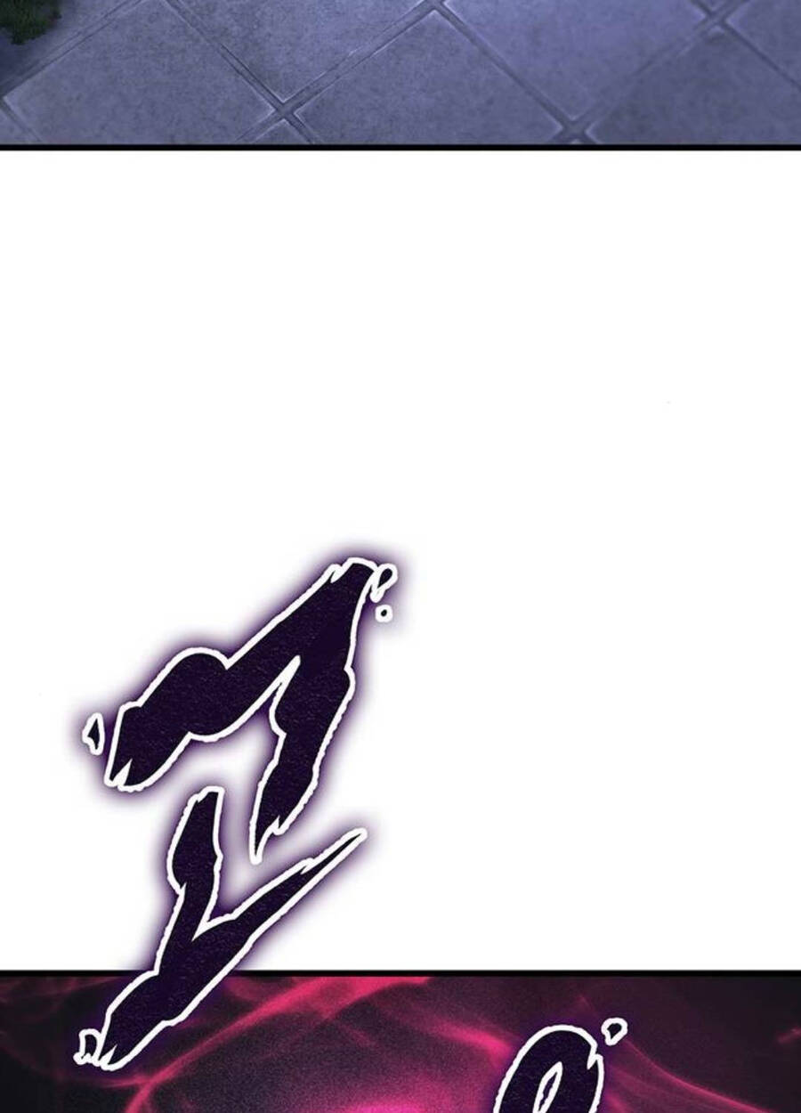 Thanh Kiếm Của Hoàng Đế - Chapter 60 - Page 68