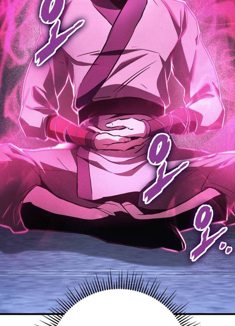 Thanh Kiếm Của Hoàng Đế - Chapter 60 - Page 70