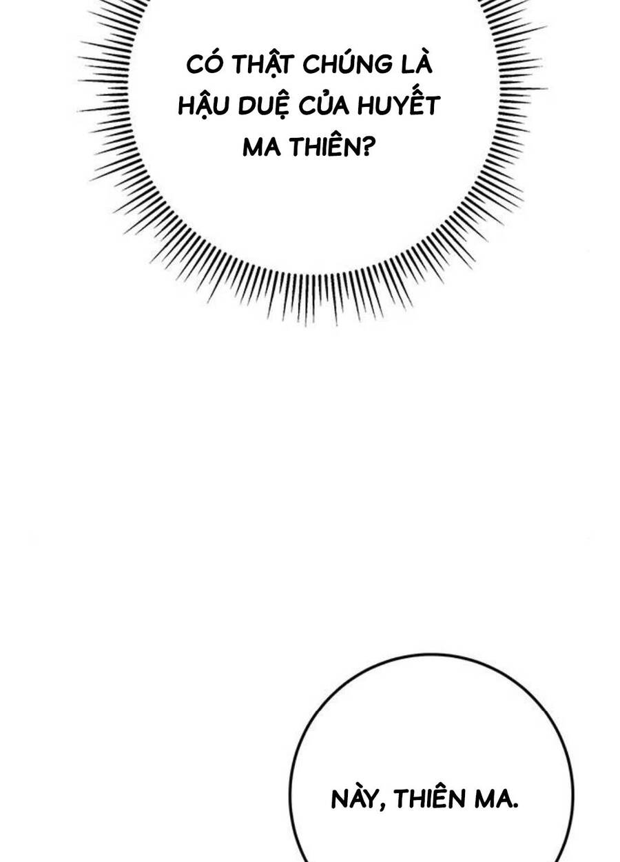 Thanh Kiếm Của Hoàng Đế - Chapter 60 - Page 71