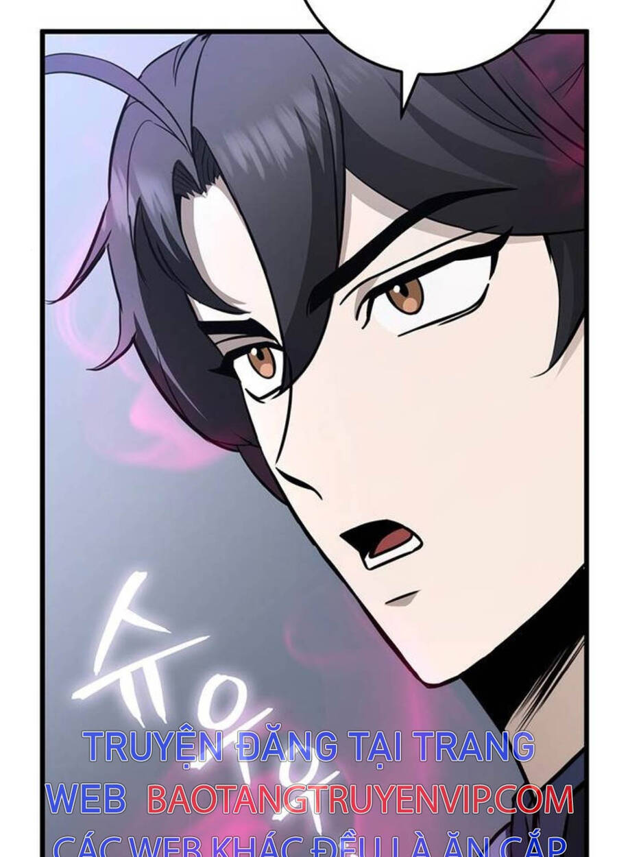 Thanh Kiếm Của Hoàng Đế - Chapter 60 - Page 72