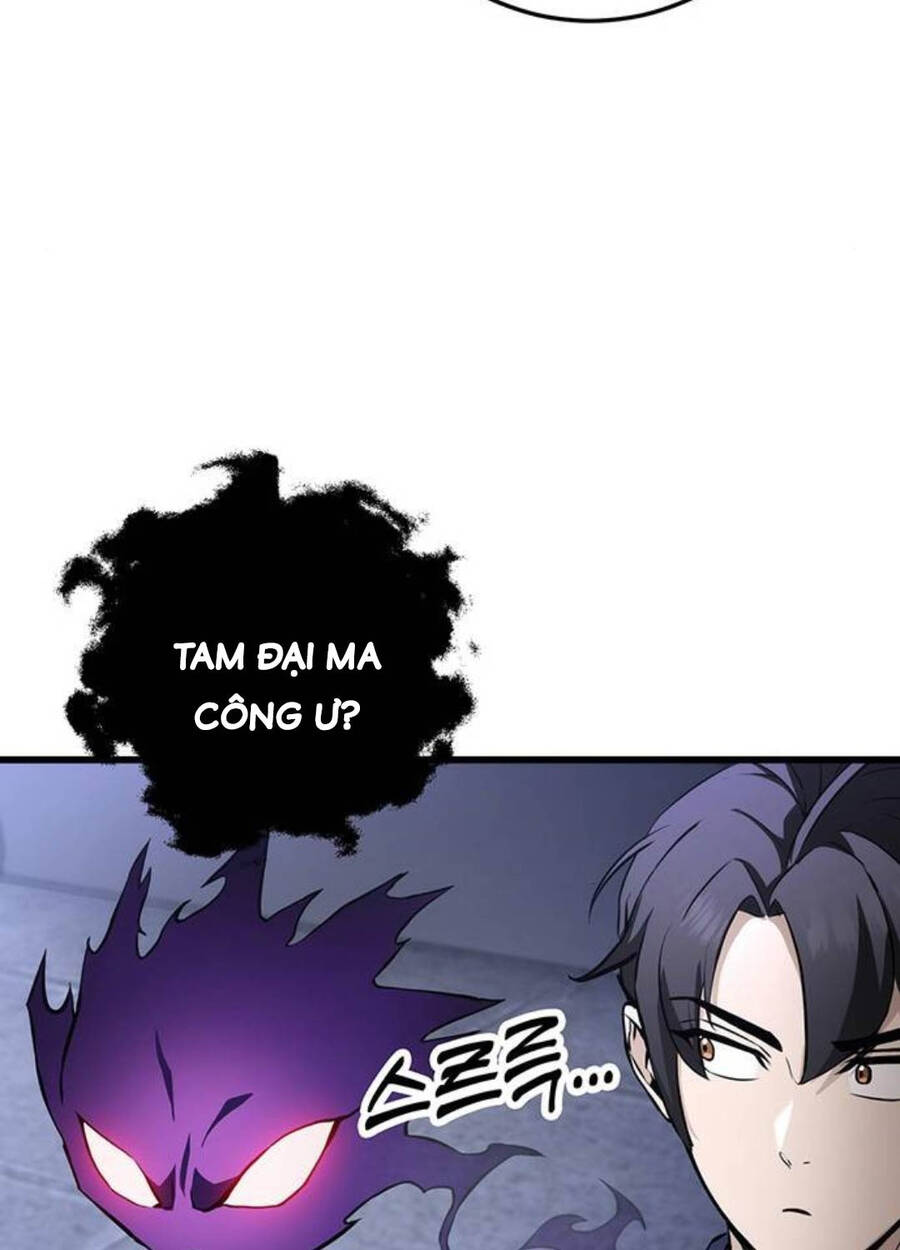 Thanh Kiếm Của Hoàng Đế - Chapter 60 - Page 74