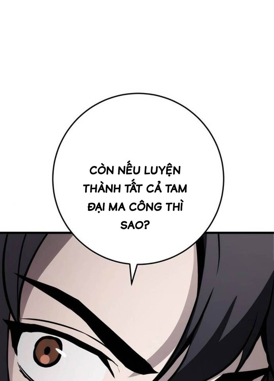 Thanh Kiếm Của Hoàng Đế - Chapter 60 - Page 76