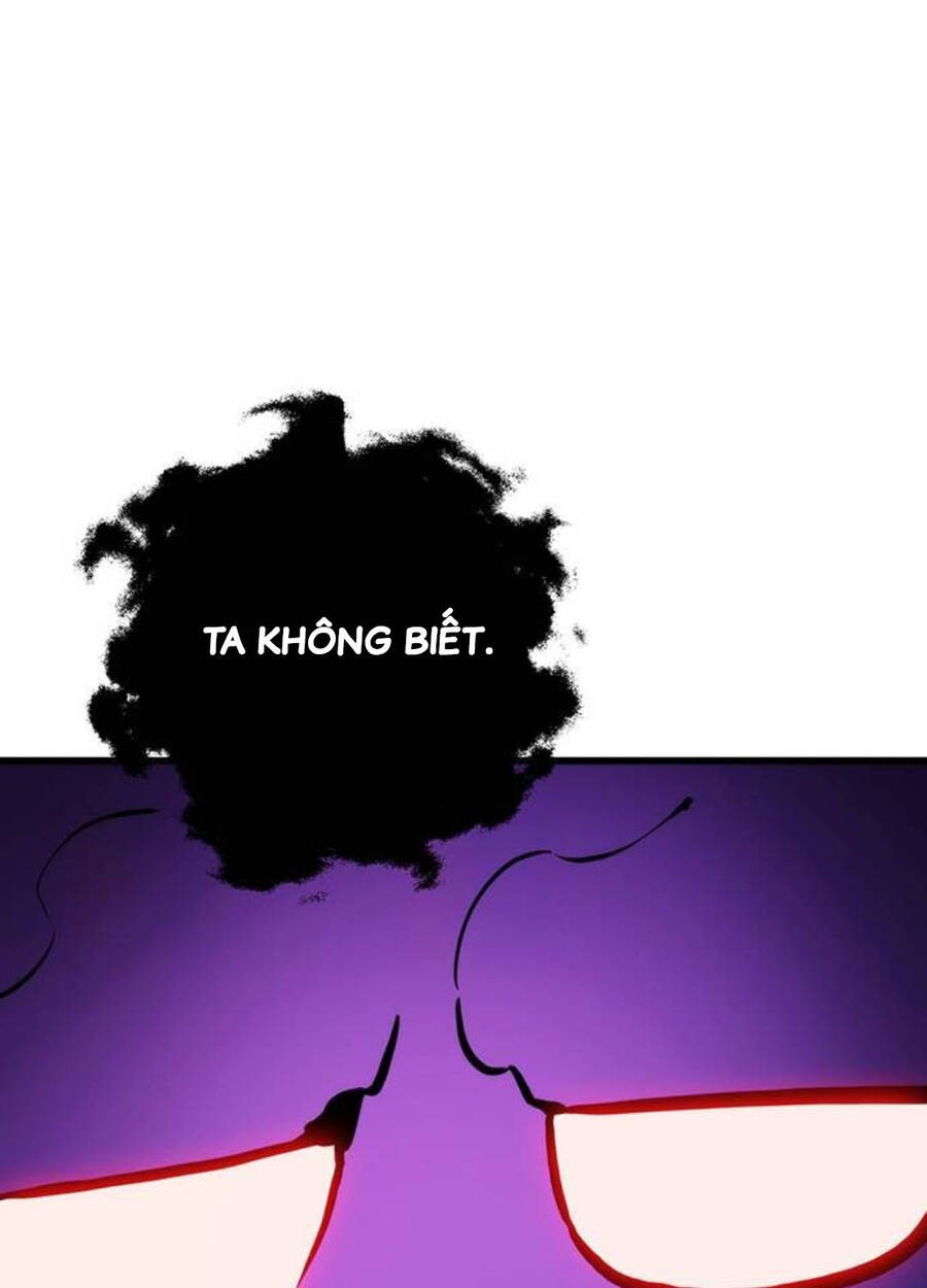 Thanh Kiếm Của Hoàng Đế - Chapter 60 - Page 78