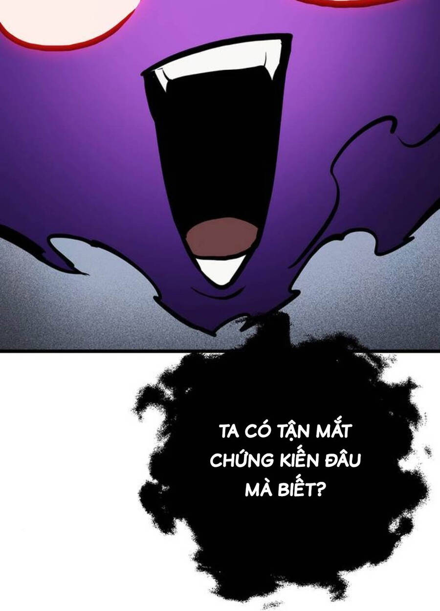 Thanh Kiếm Của Hoàng Đế - Chapter 60 - Page 79