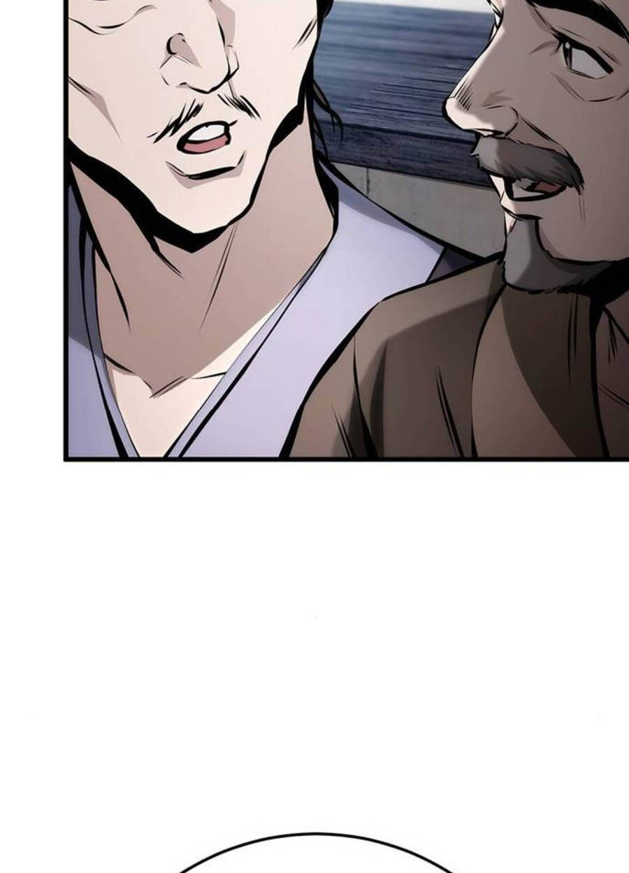 Thanh Kiếm Của Hoàng Đế - Chapter 60 - Page 8