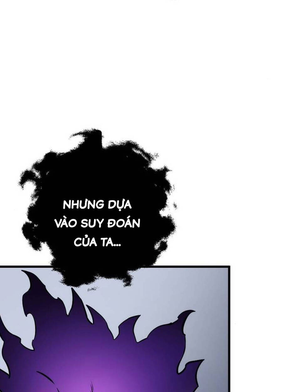 Thanh Kiếm Của Hoàng Đế - Chapter 60 - Page 80
