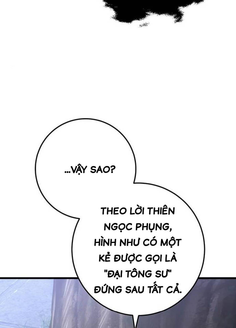 Thanh Kiếm Của Hoàng Đế - Chapter 60 - Page 82