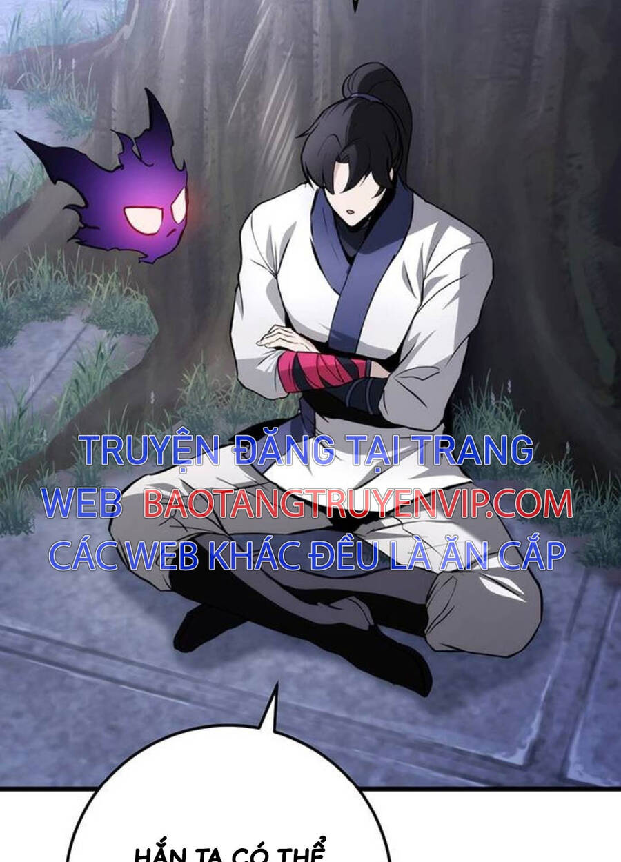 Thanh Kiếm Của Hoàng Đế - Chapter 60 - Page 83