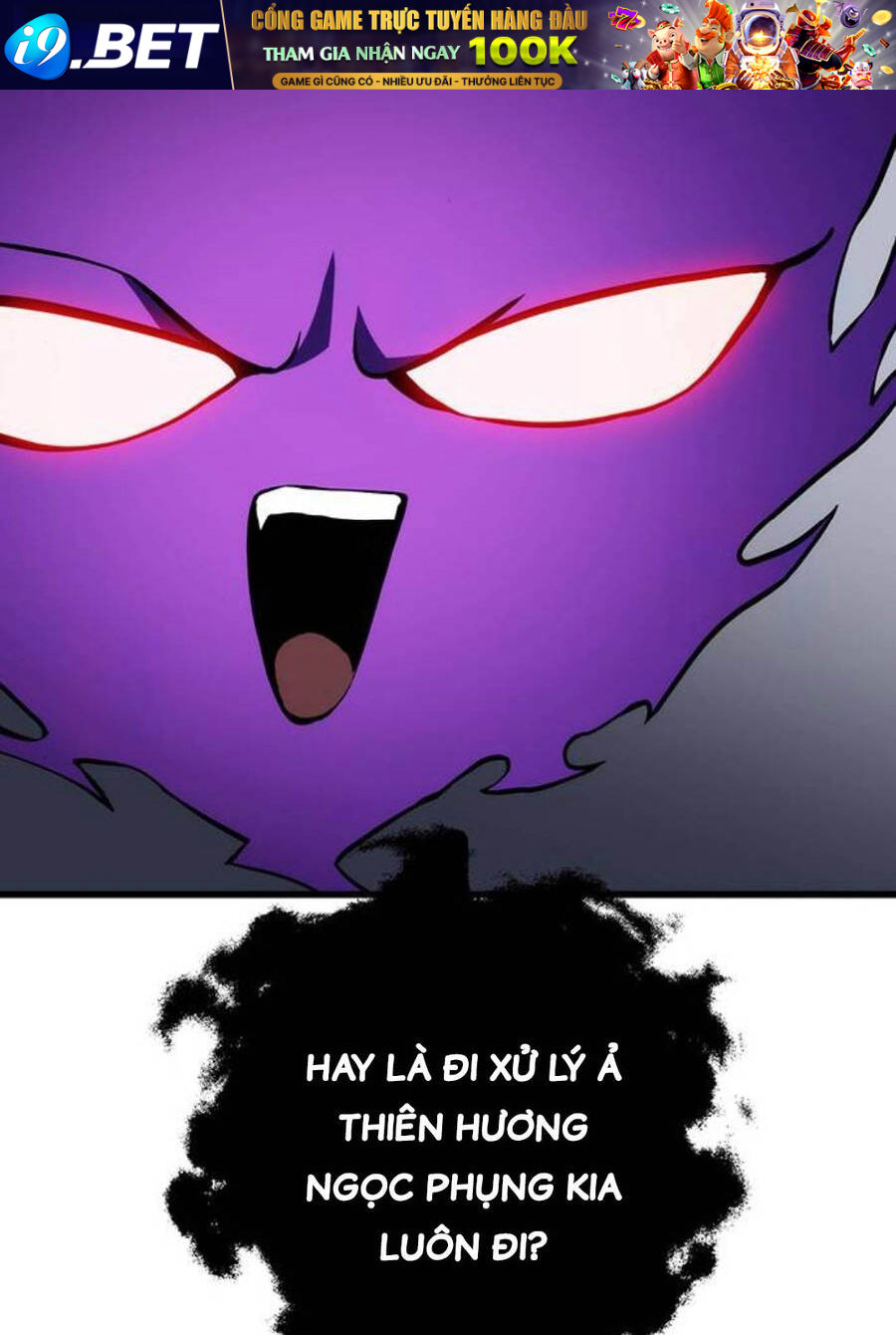 Thanh Kiếm Của Hoàng Đế - Chapter 60 - Page 85