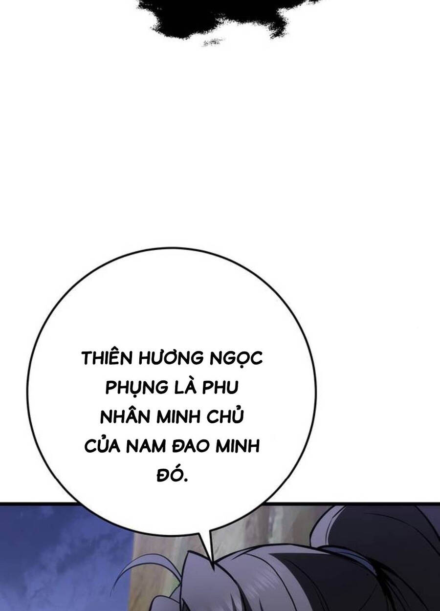 Thanh Kiếm Của Hoàng Đế - Chapter 60 - Page 86