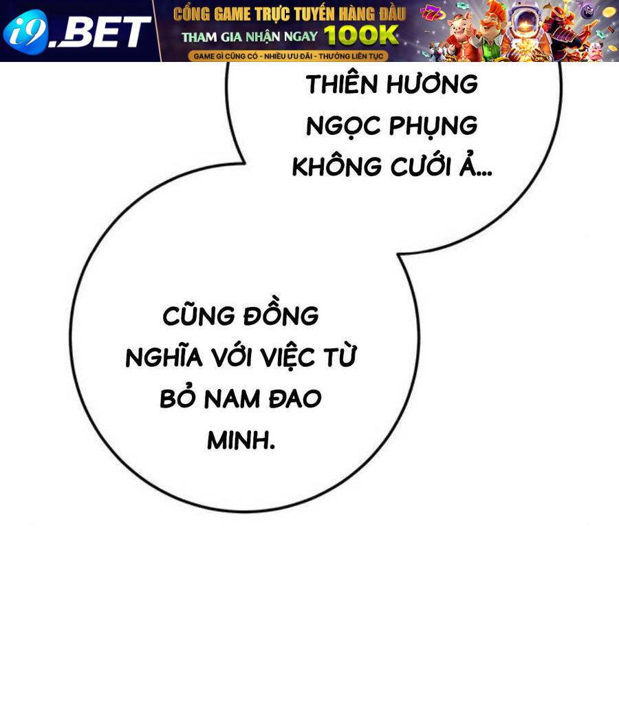 Thanh Kiếm Của Hoàng Đế - Chapter 60 - Page 88