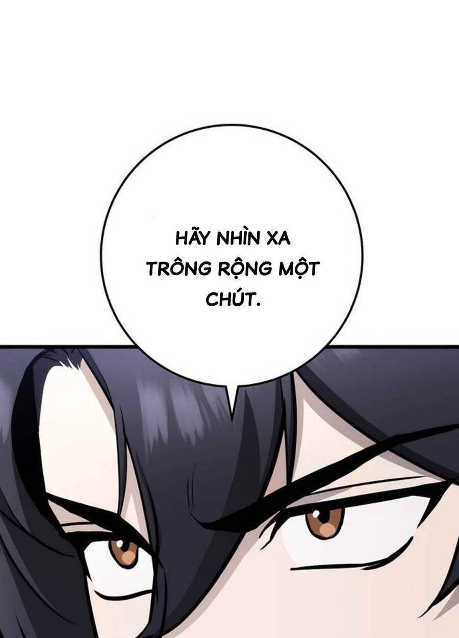 Thanh Kiếm Của Hoàng Đế - Chapter 60 - Page 89