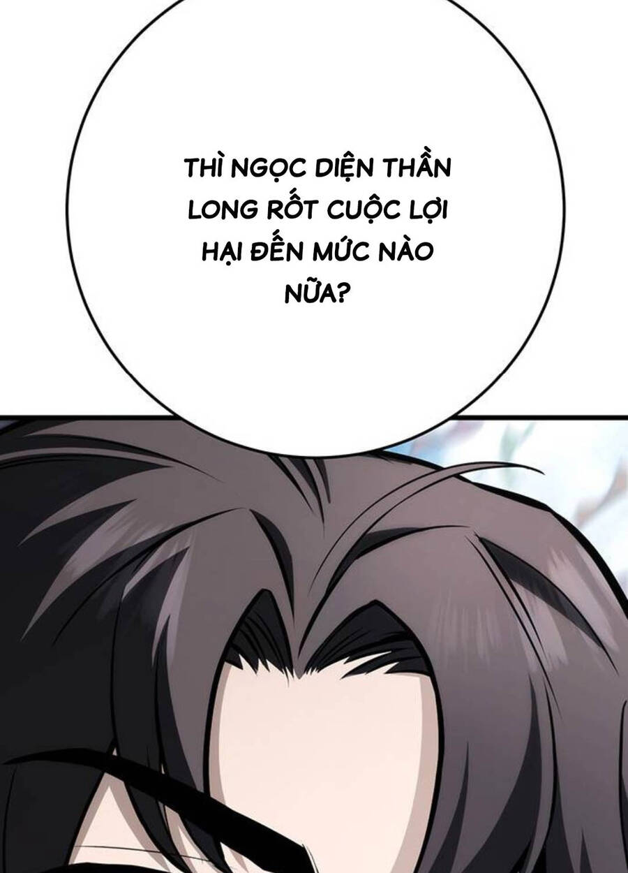 Thanh Kiếm Của Hoàng Đế - Chapter 60 - Page 9