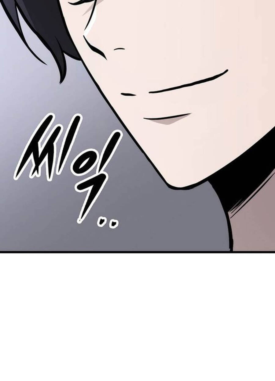 Thanh Kiếm Của Hoàng Đế - Chapter 60 - Page 90