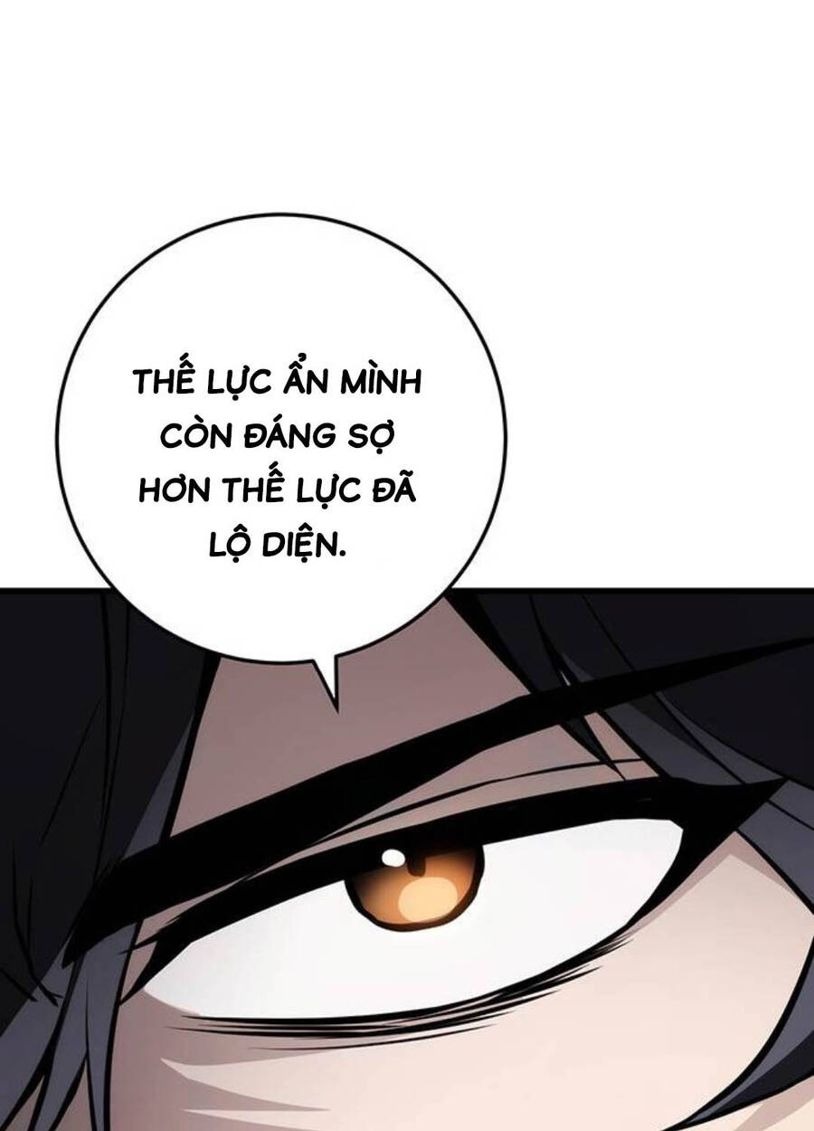 Thanh Kiếm Của Hoàng Đế - Chapter 60 - Page 94