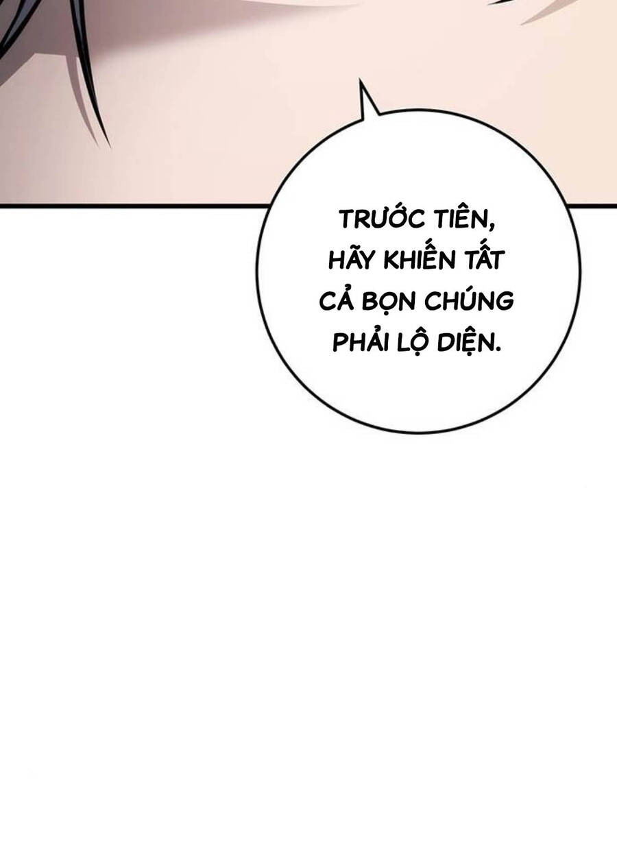 Thanh Kiếm Của Hoàng Đế - Chapter 60 - Page 95