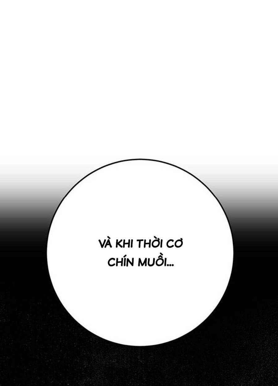 Thanh Kiếm Của Hoàng Đế - Chapter 60 - Page 96