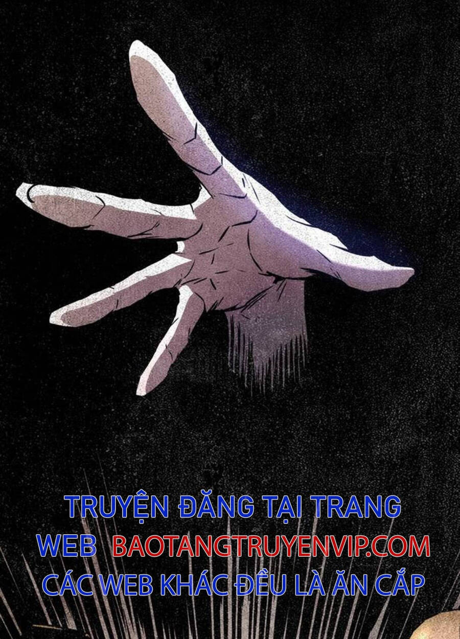 Thanh Kiếm Của Hoàng Đế - Chapter 60 - Page 97