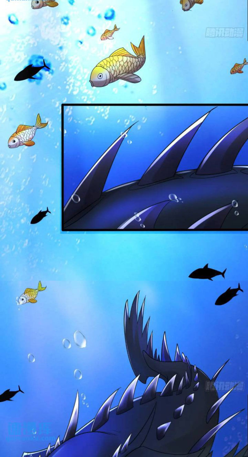 Đệ Nhất Danh Sách - Chapter 297 - Page 11