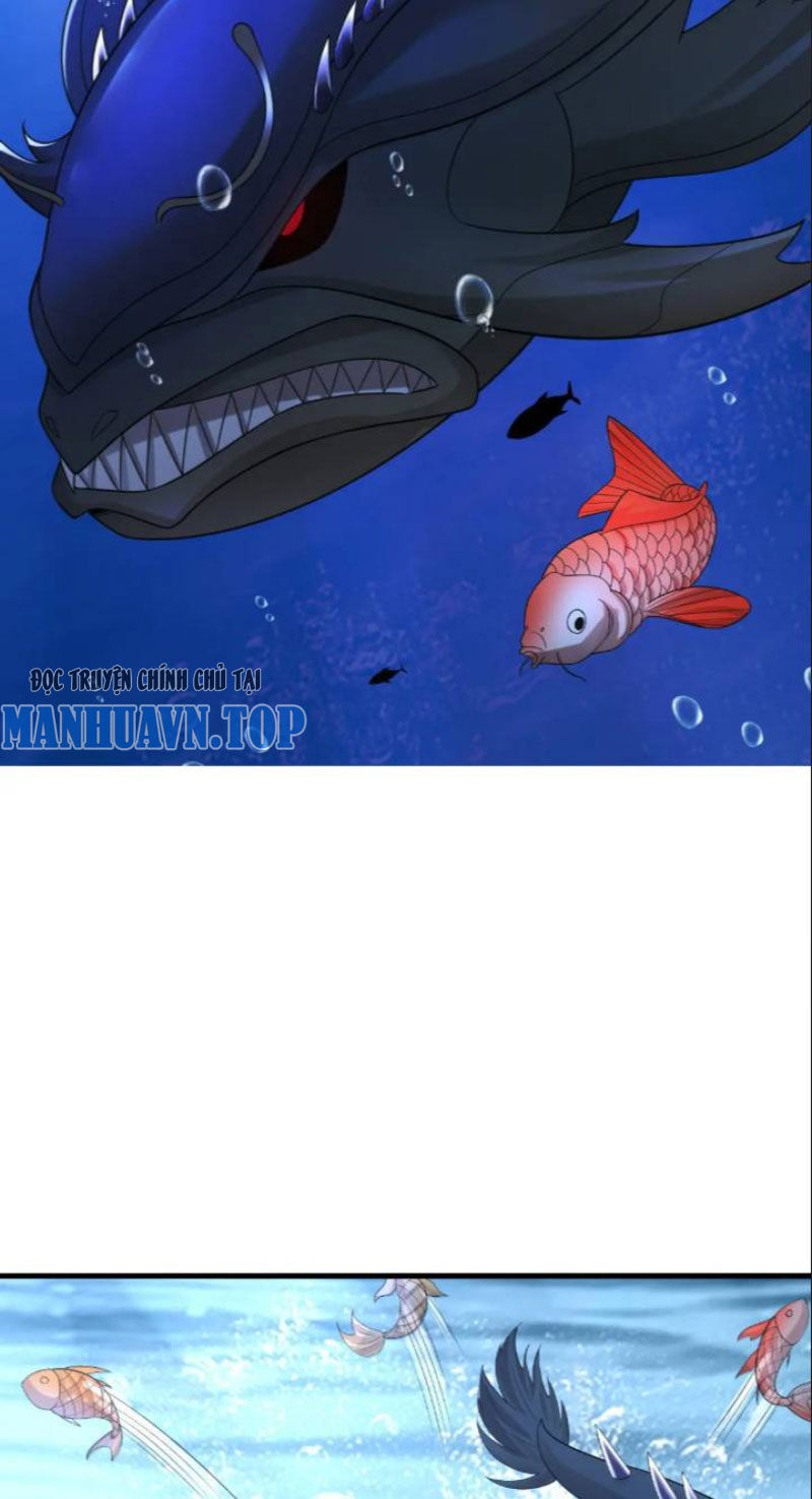 Đệ Nhất Danh Sách - Chapter 297 - Page 12