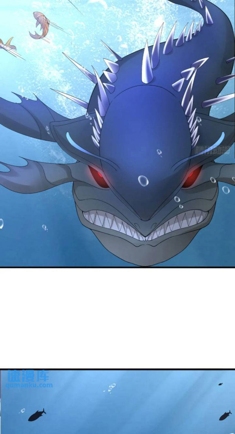 Đệ Nhất Danh Sách - Chapter 297 - Page 13