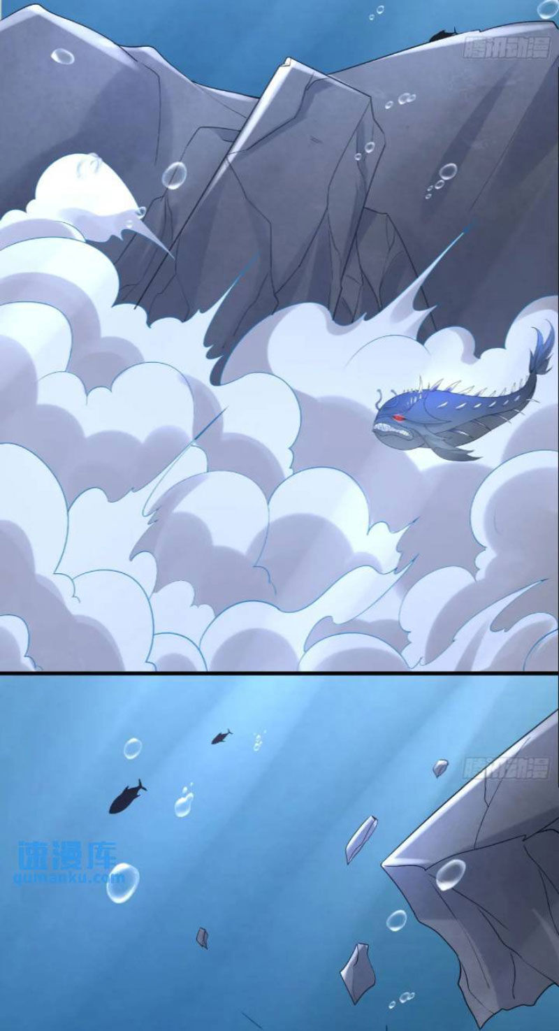 Đệ Nhất Danh Sách - Chapter 297 - Page 14