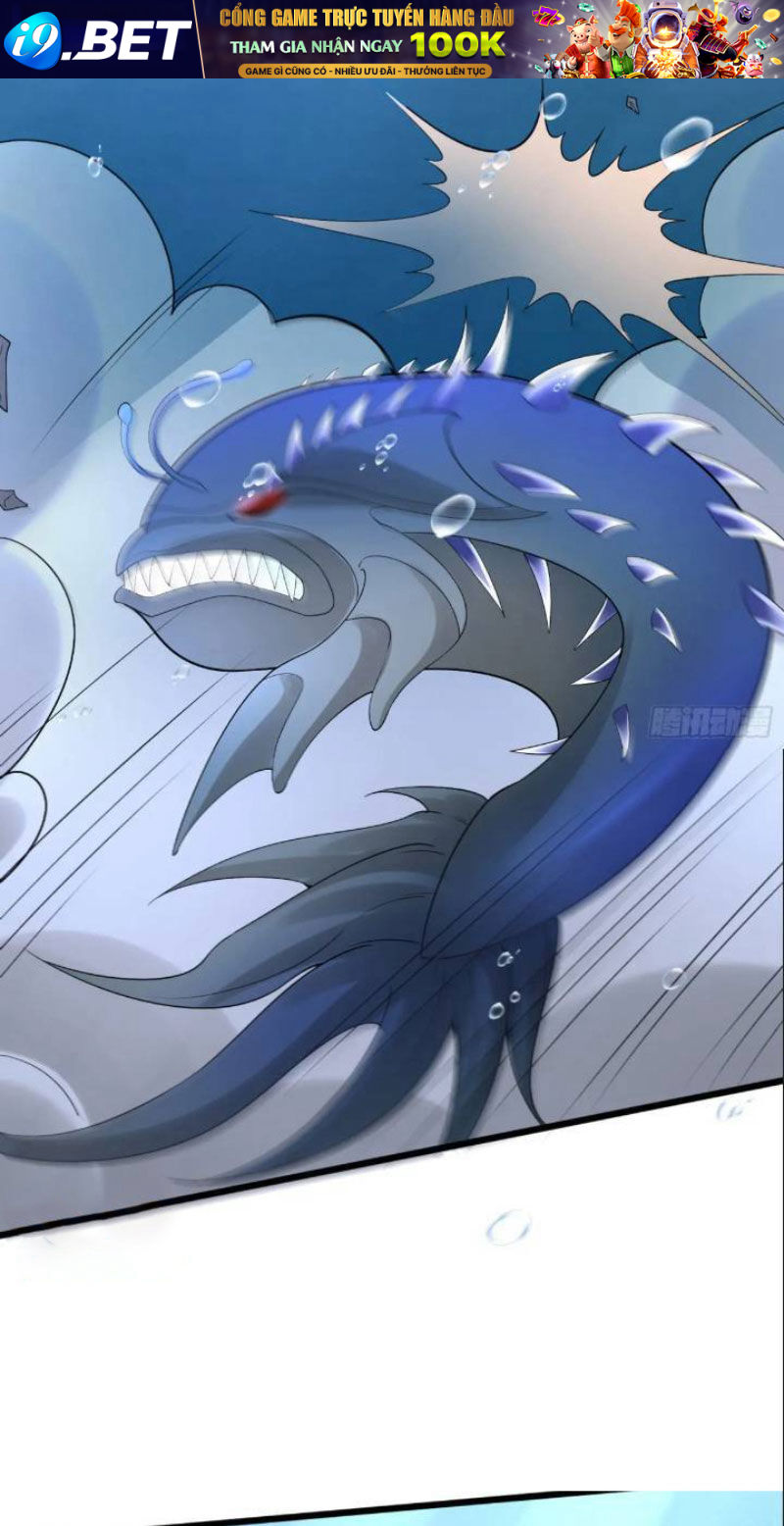 Đệ Nhất Danh Sách - Chapter 297 - Page 15