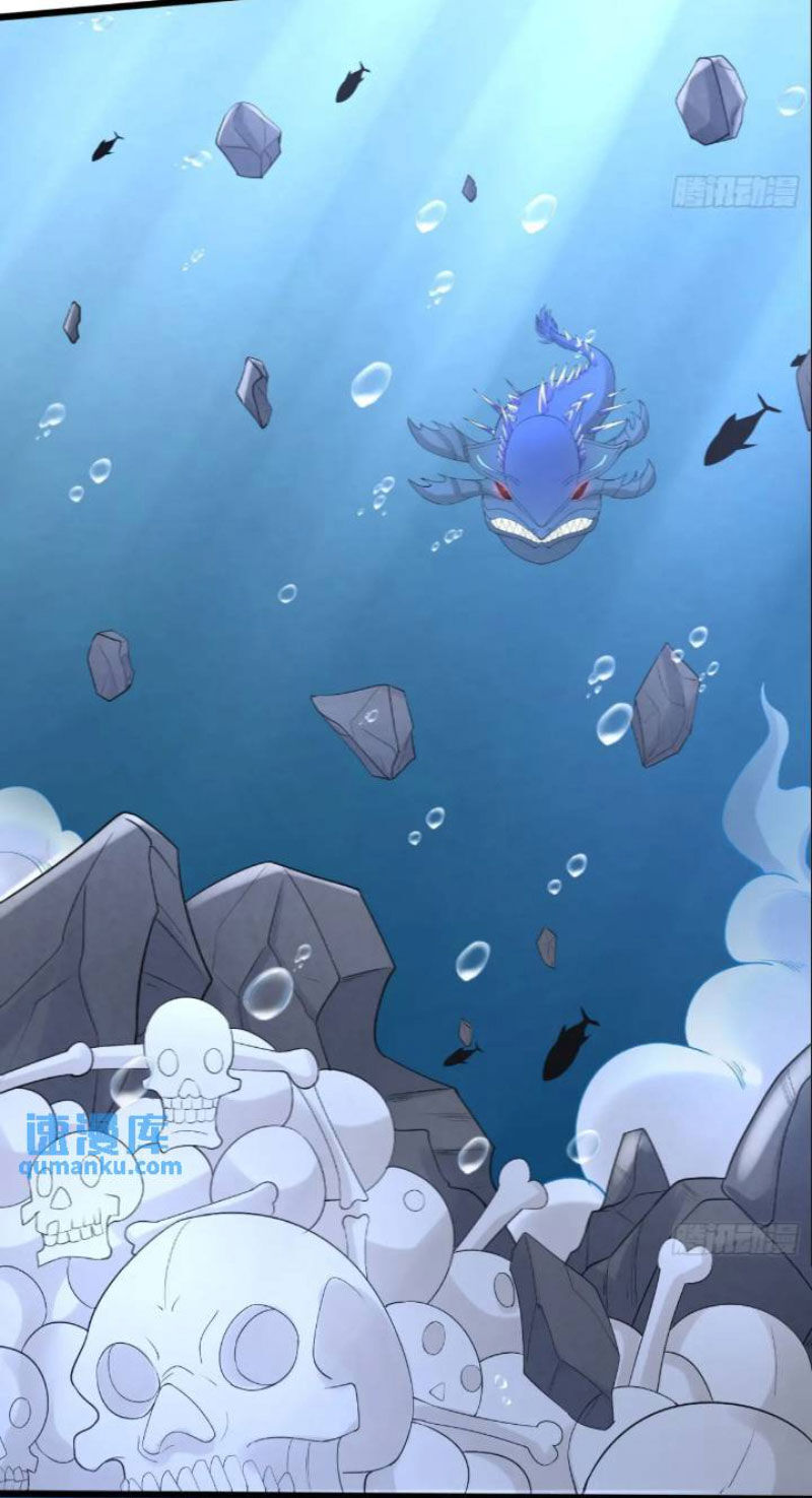 Đệ Nhất Danh Sách - Chapter 297 - Page 16