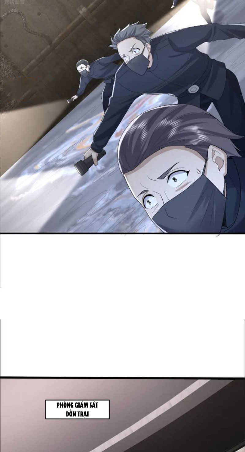 Đệ Nhất Danh Sách - Chapter 297 - Page 5