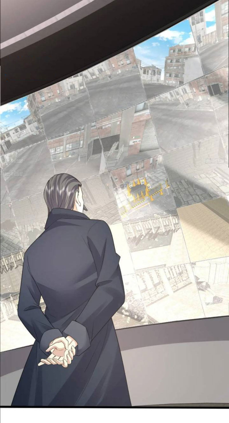 Đệ Nhất Danh Sách - Chapter 297 - Page 6