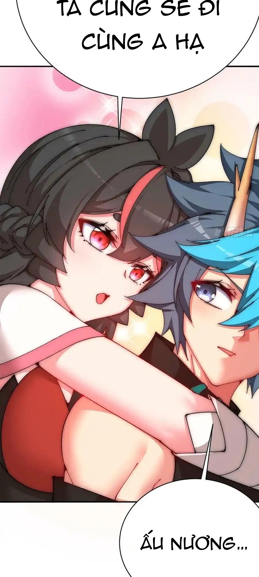 Ta Nhặt Được Thuộc Tính Tại Tu Chân Giới - Chapter 264 - Page 20