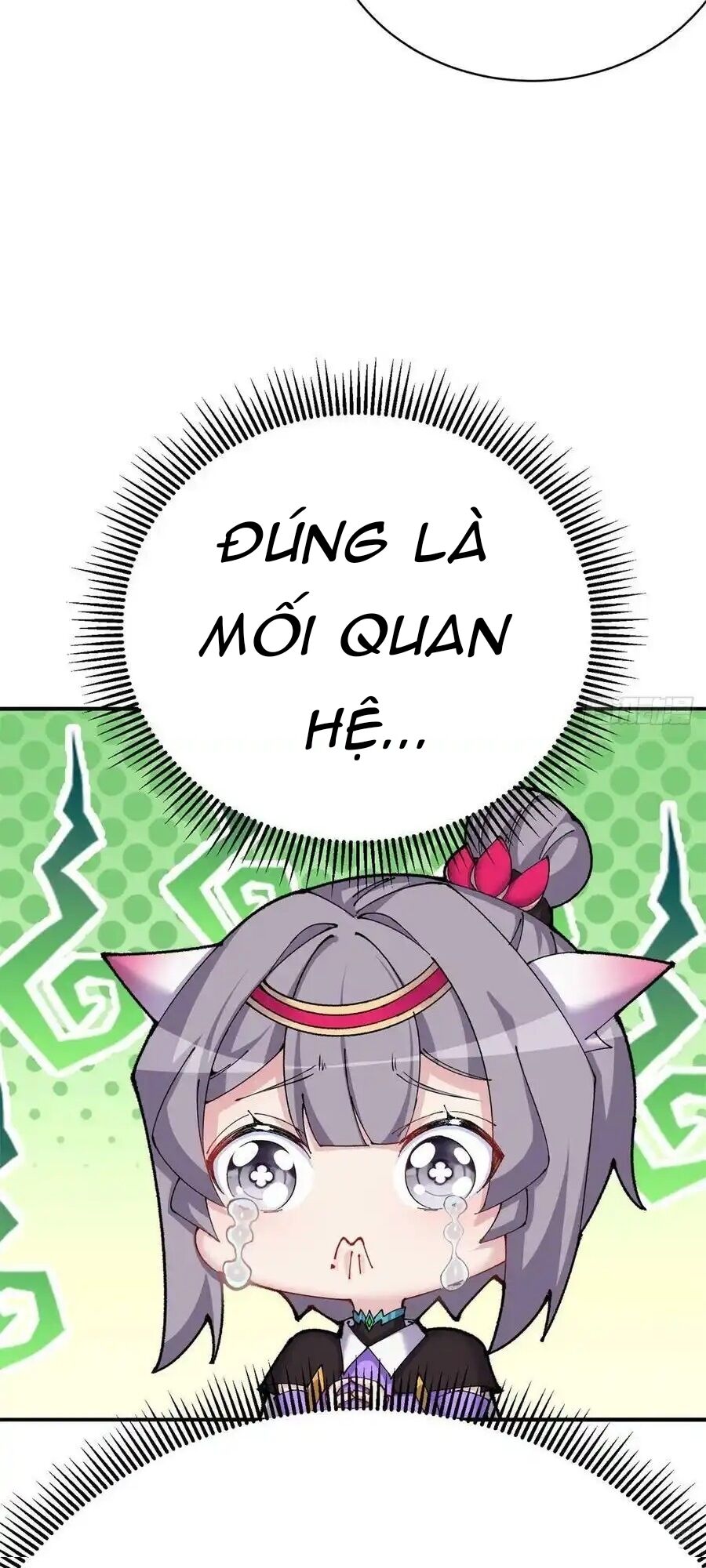 Ta Nhặt Được Thuộc Tính Tại Tu Chân Giới - Chapter 264 - Page 21