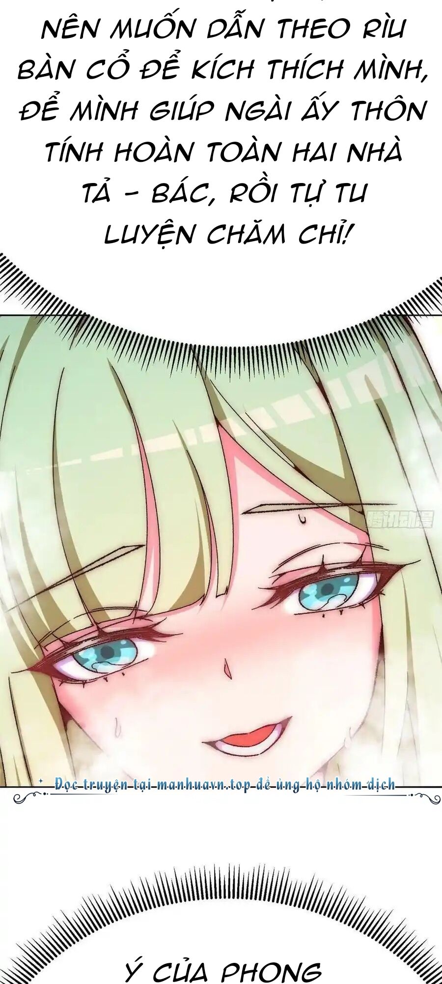 Ta Nhặt Được Thuộc Tính Tại Tu Chân Giới - Chapter 264 - Page 24