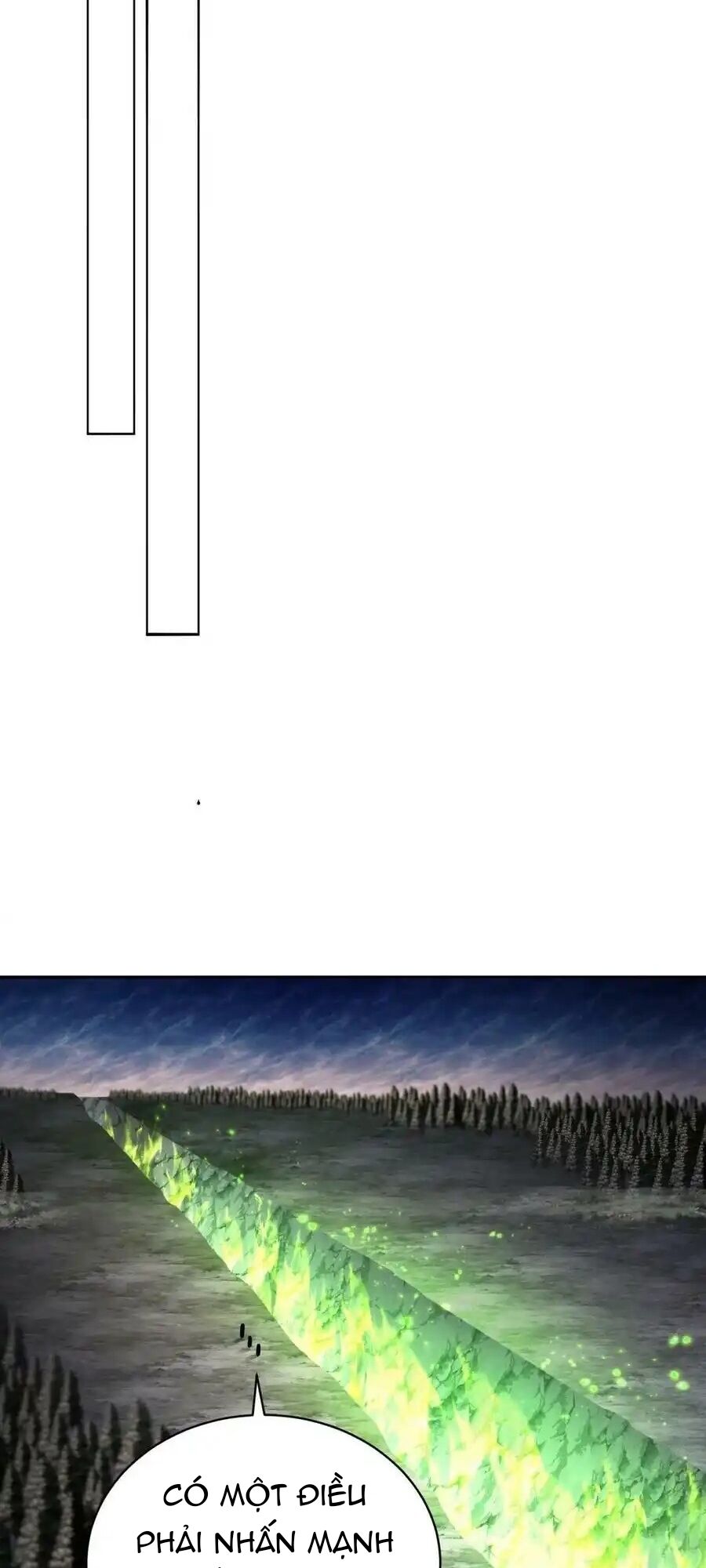 Ta Nhặt Được Thuộc Tính Tại Tu Chân Giới - Chapter 264 - Page 27