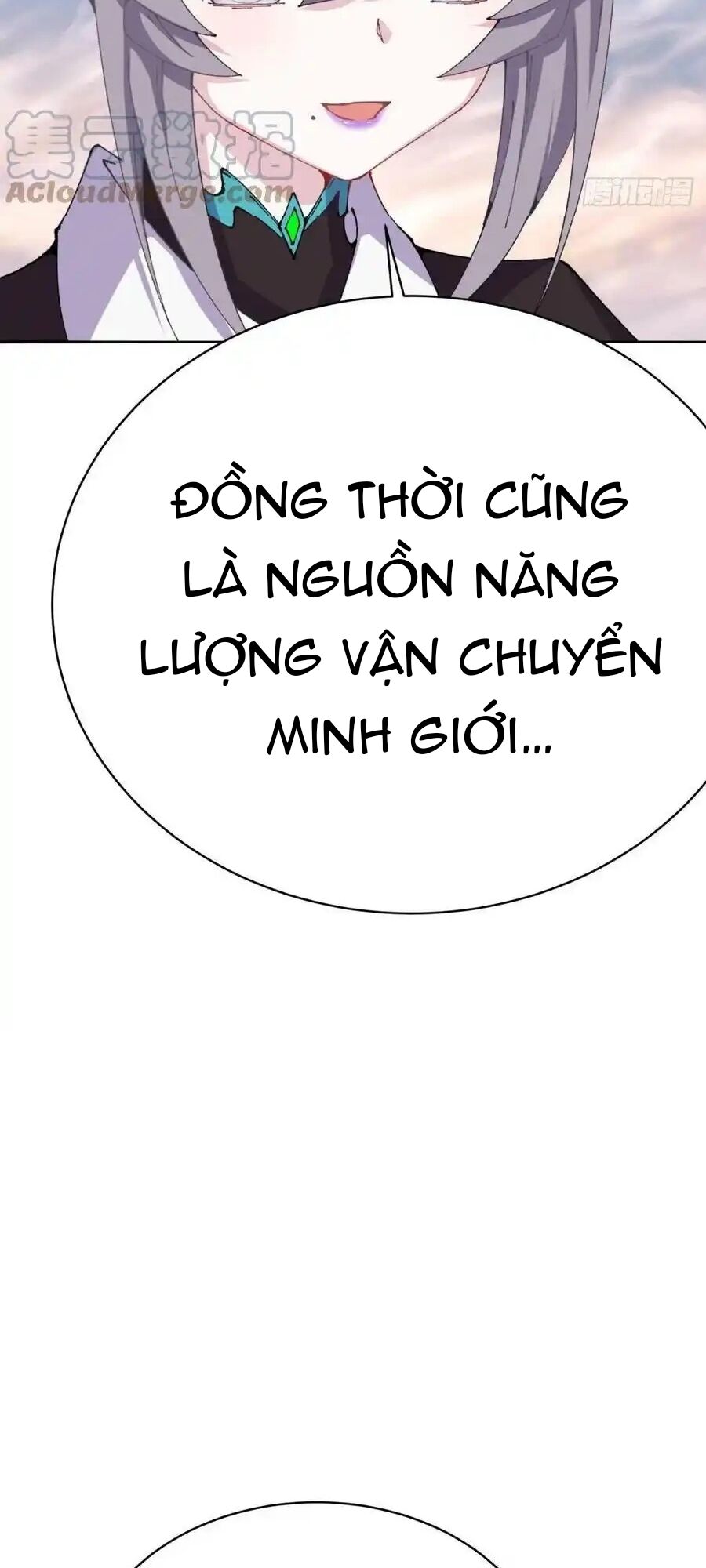 Ta Nhặt Được Thuộc Tính Tại Tu Chân Giới - Chapter 264 - Page 30