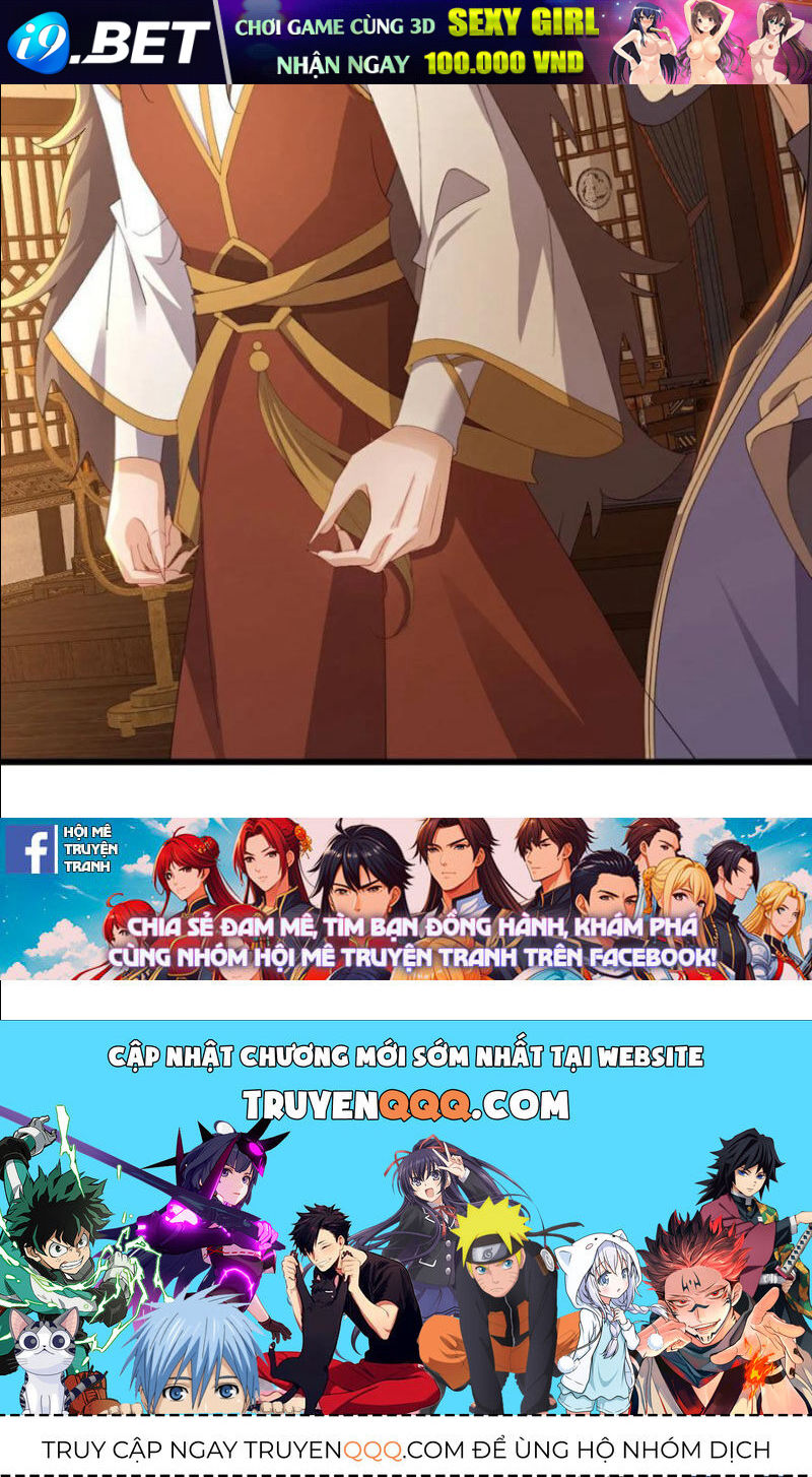 Tiên Võ Đế Tôn - Chapter 592 - Page 100