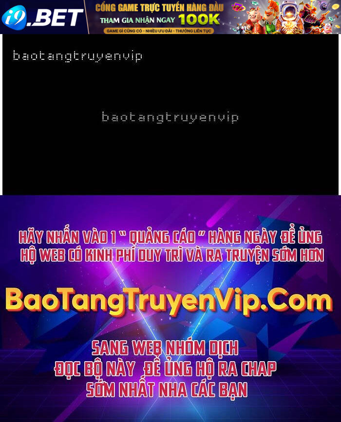 Thiên Qua Thư Khố Đại Công Tử - Chapter 84 - Page 100