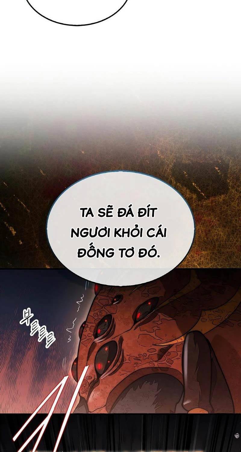 Quân Cờ Thứ 31 Lật Ngược Ván Cờ - Chapter 53 - Page 10