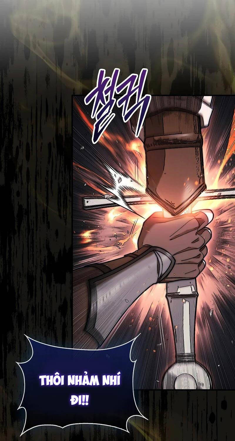 Quân Cờ Thứ 31 Lật Ngược Ván Cờ - Chapter 53 - Page 100