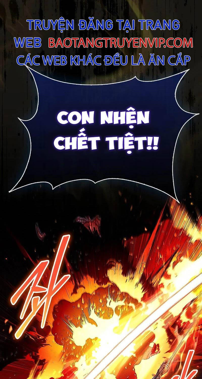 Quân Cờ Thứ 31 Lật Ngược Ván Cờ - Chapter 53 - Page 101