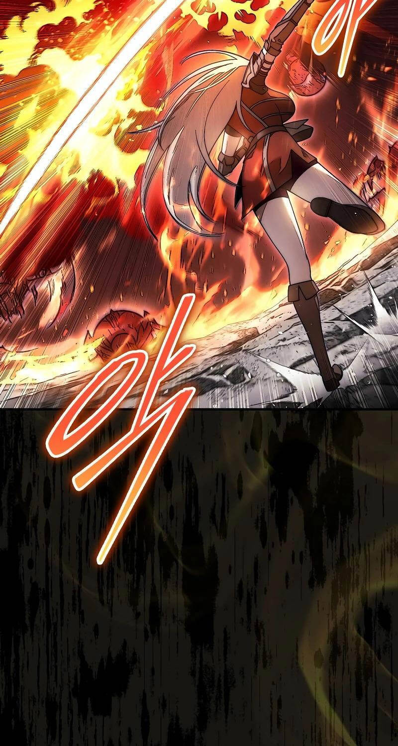 Quân Cờ Thứ 31 Lật Ngược Ván Cờ - Chapter 53 - Page 102