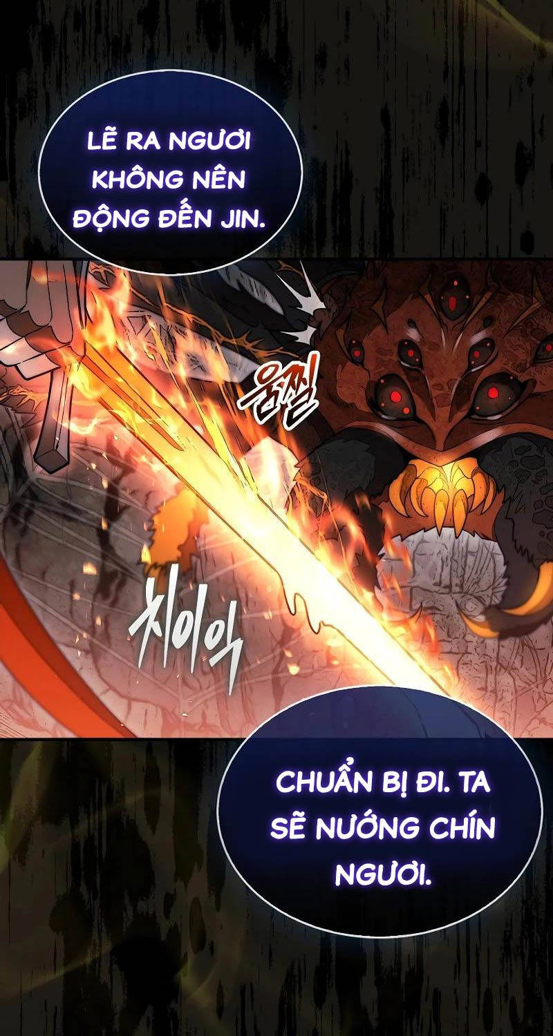 Quân Cờ Thứ 31 Lật Ngược Ván Cờ - Chapter 53 - Page 103
