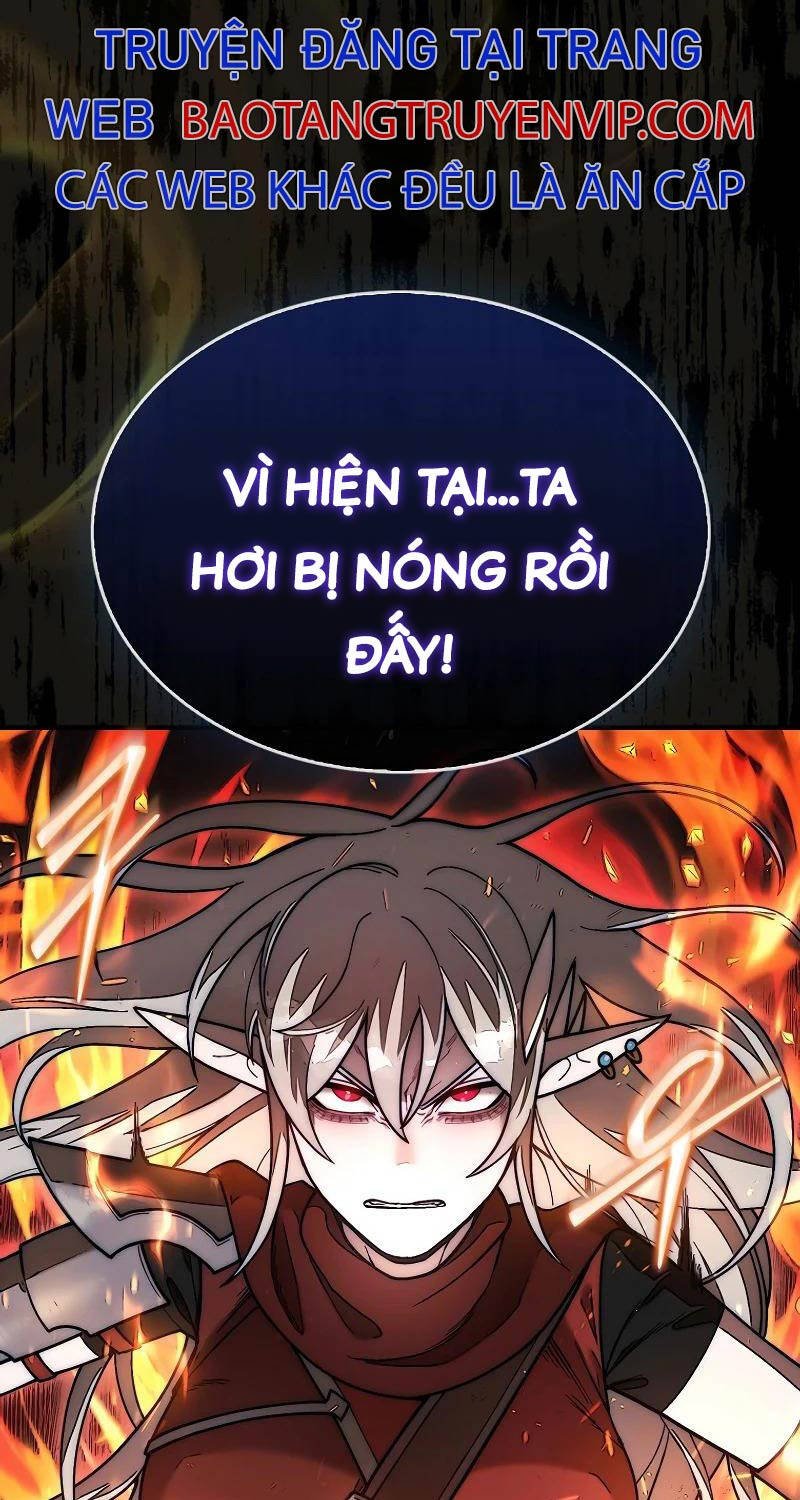 Quân Cờ Thứ 31 Lật Ngược Ván Cờ - Chapter 53 - Page 104