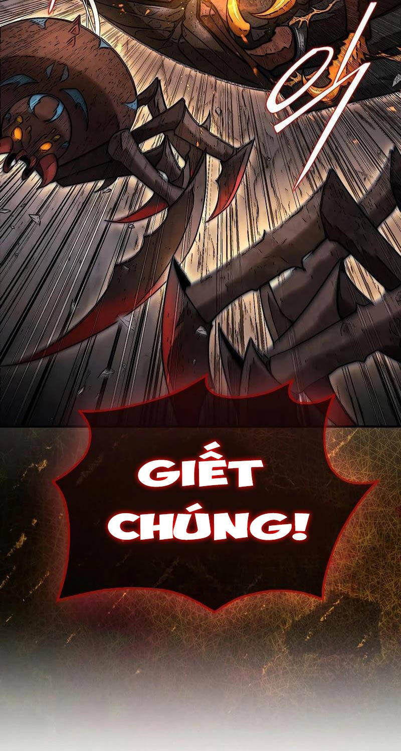 Quân Cờ Thứ 31 Lật Ngược Ván Cờ - Chapter 53 - Page 12